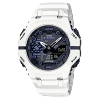 Orologio G-Shock G-SHOCK in Resina GA-B001SF-7AER - GA-B001SF-7AER
